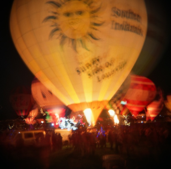 BalloonGlow_Louisville_ KY_02.jpg